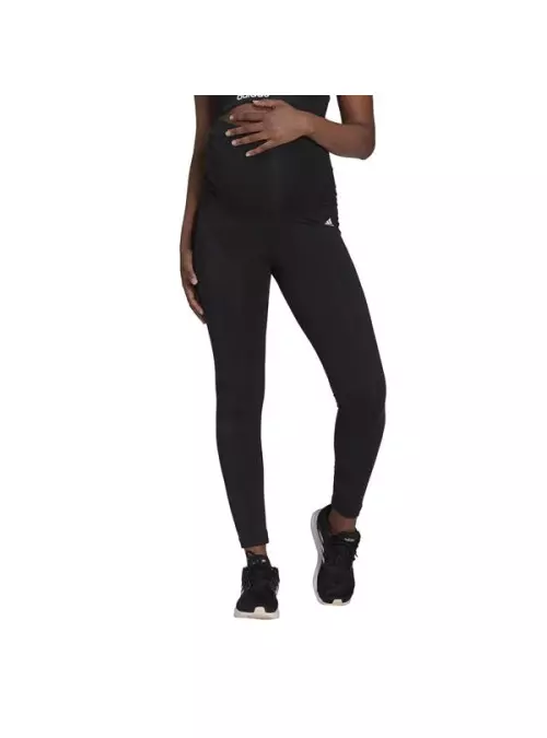 Adidas MATERNITY LEG GL1388