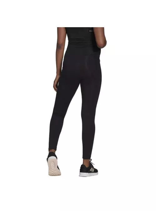 Adidas MATERNITY LEG GL1388