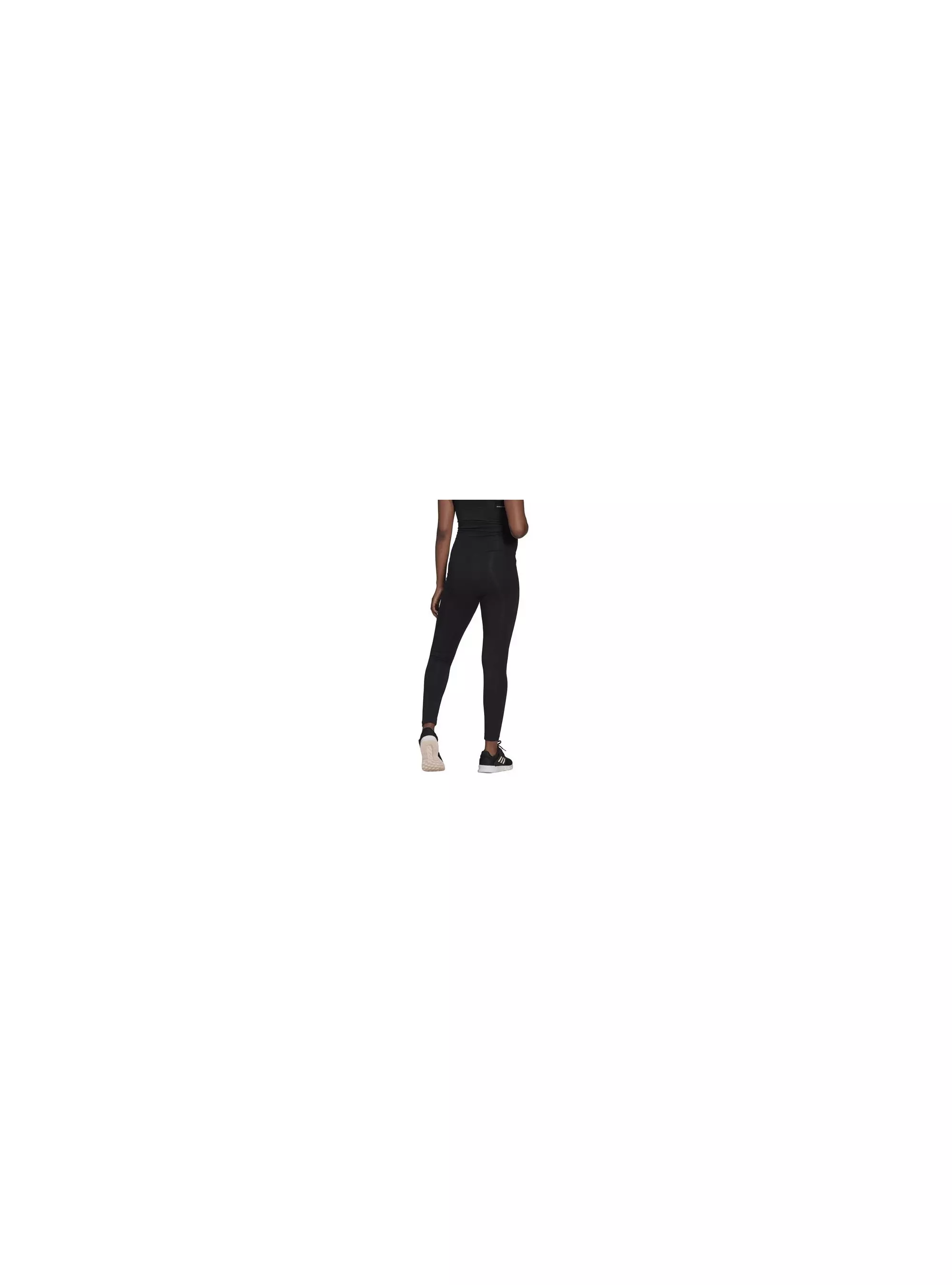 Adidas MATERNITY LEG GL1388