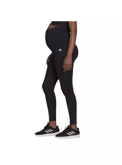 Adidas MATERNITY LEG GL1388