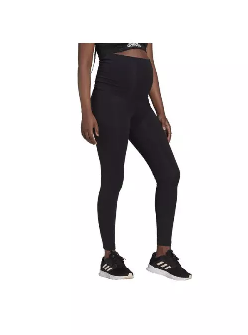 Adidas MATERNITY LEG GL1388