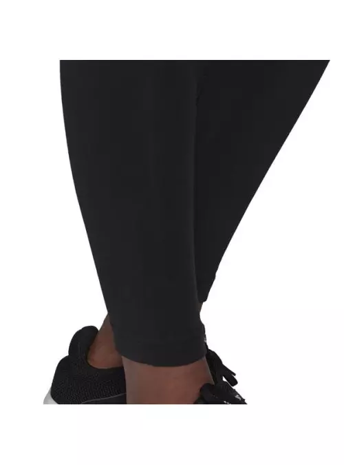 Adidas MATERNITY LEG GL1388