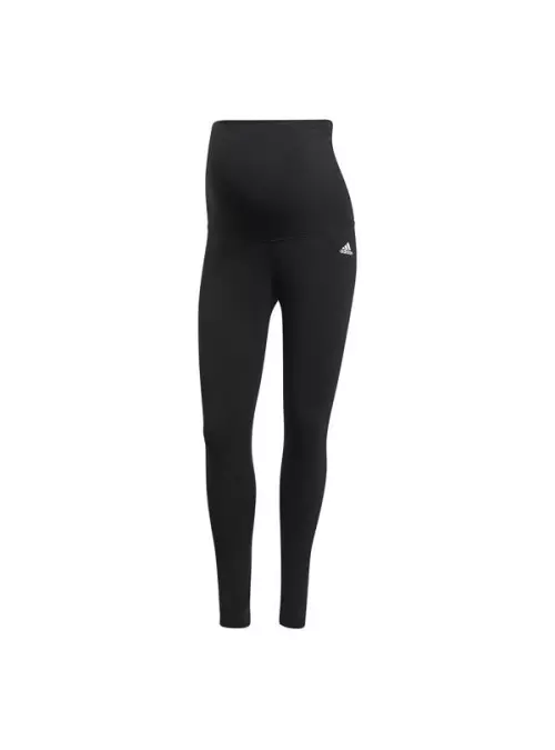 Adidas MATERNITY LEG GL1388