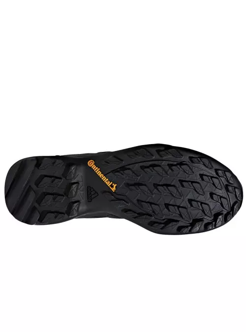 Adidas TERREX SWIFT R2 GTX CM7492