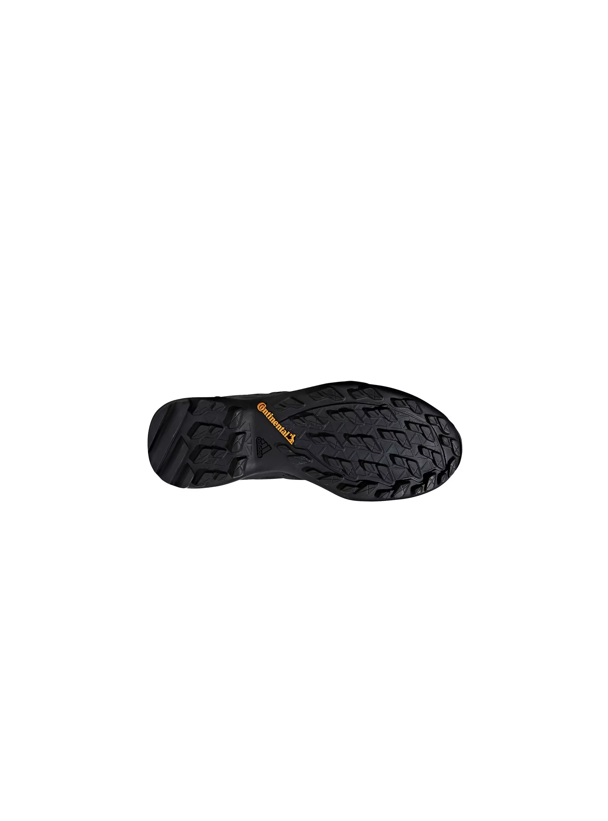 Adidas TERREX SWIFT R2 GTX CM7492