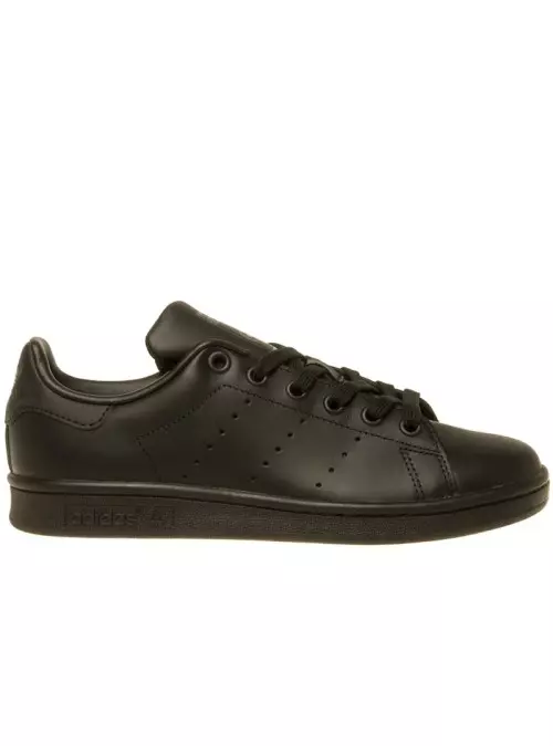 Adidas STAN SMITH M20327