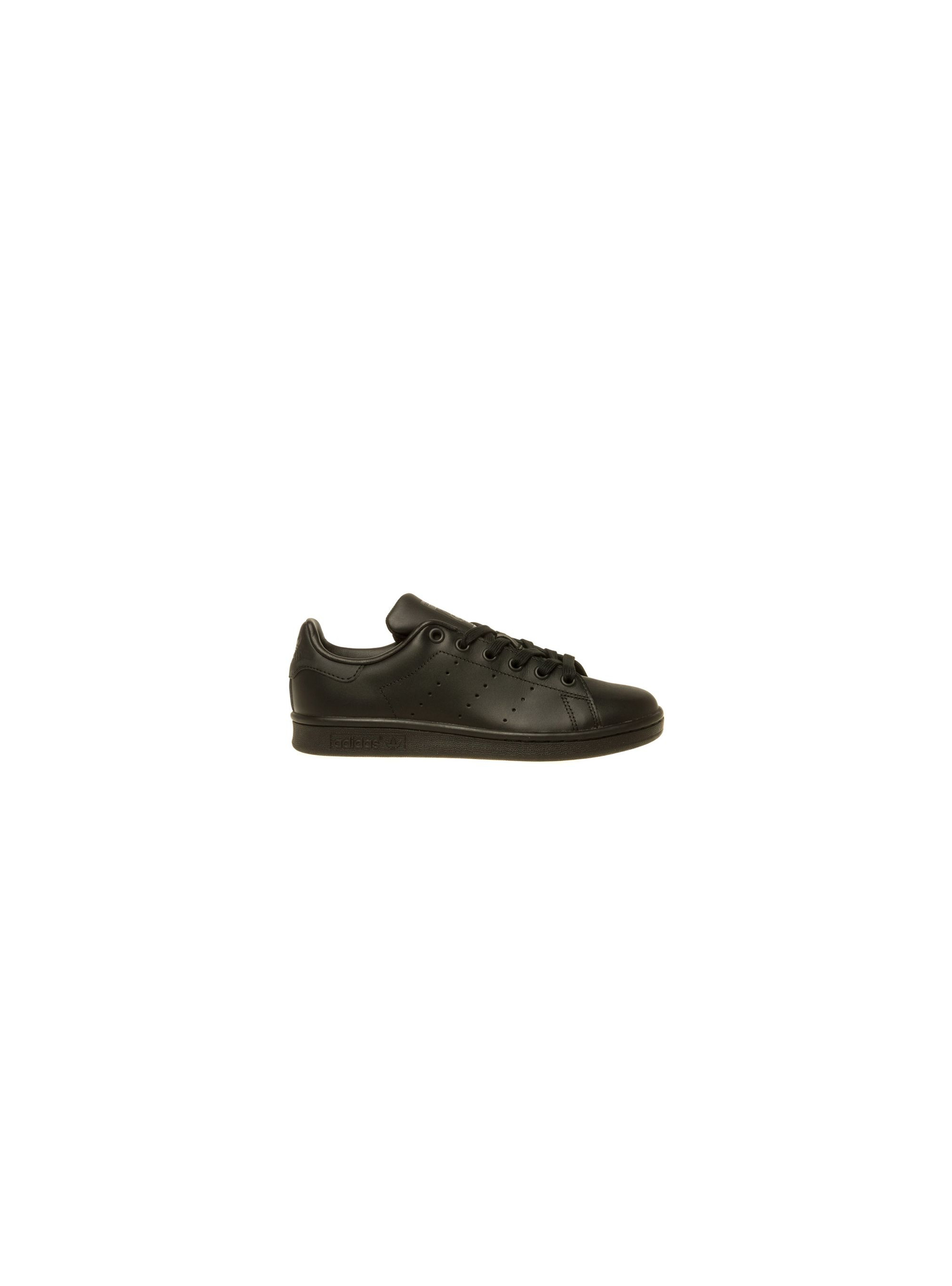 Adidas STAN SMITH M20327