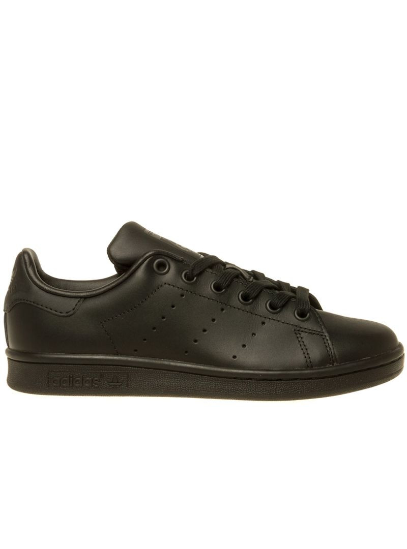 Adidas STAN SMITH M20327