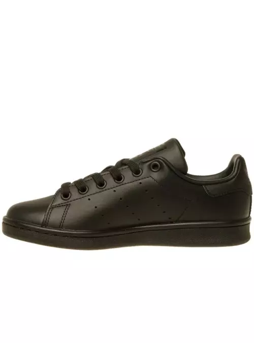 Adidas STAN SMITH M20327
