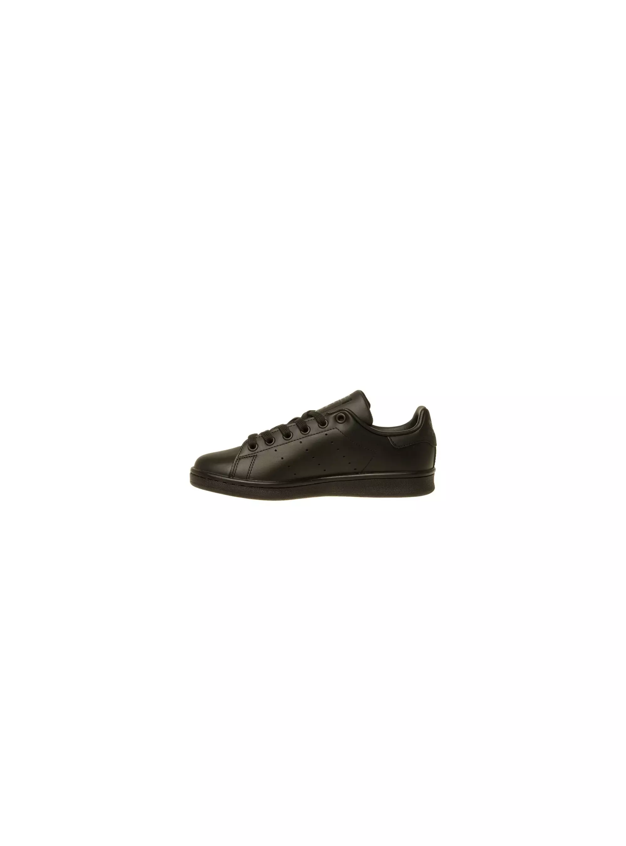 Adidas STAN SMITH M20327