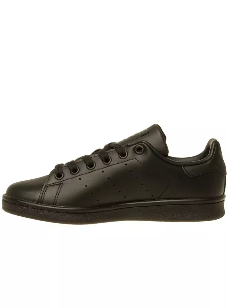 Adidas STAN SMITH M20327
