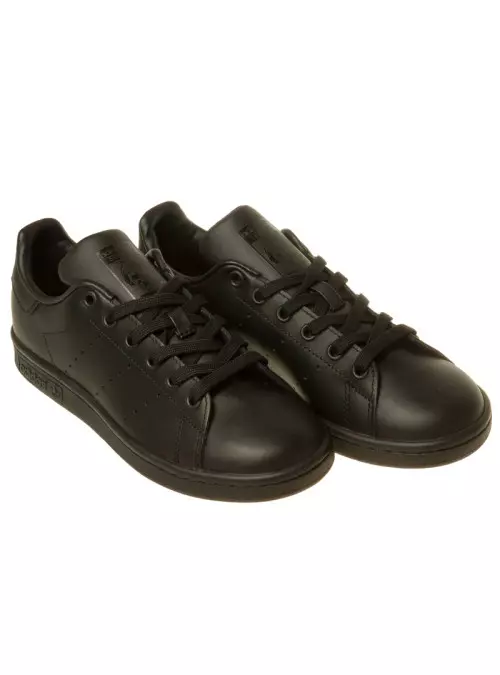 Adidas STAN SMITH M20327