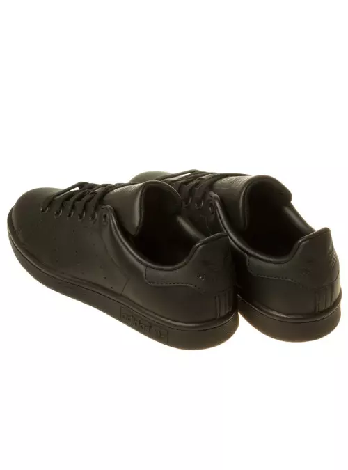 Adidas STAN SMITH M20327