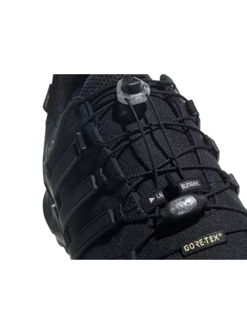 Adidas TERREX SWIFT R2 GTX CM7492