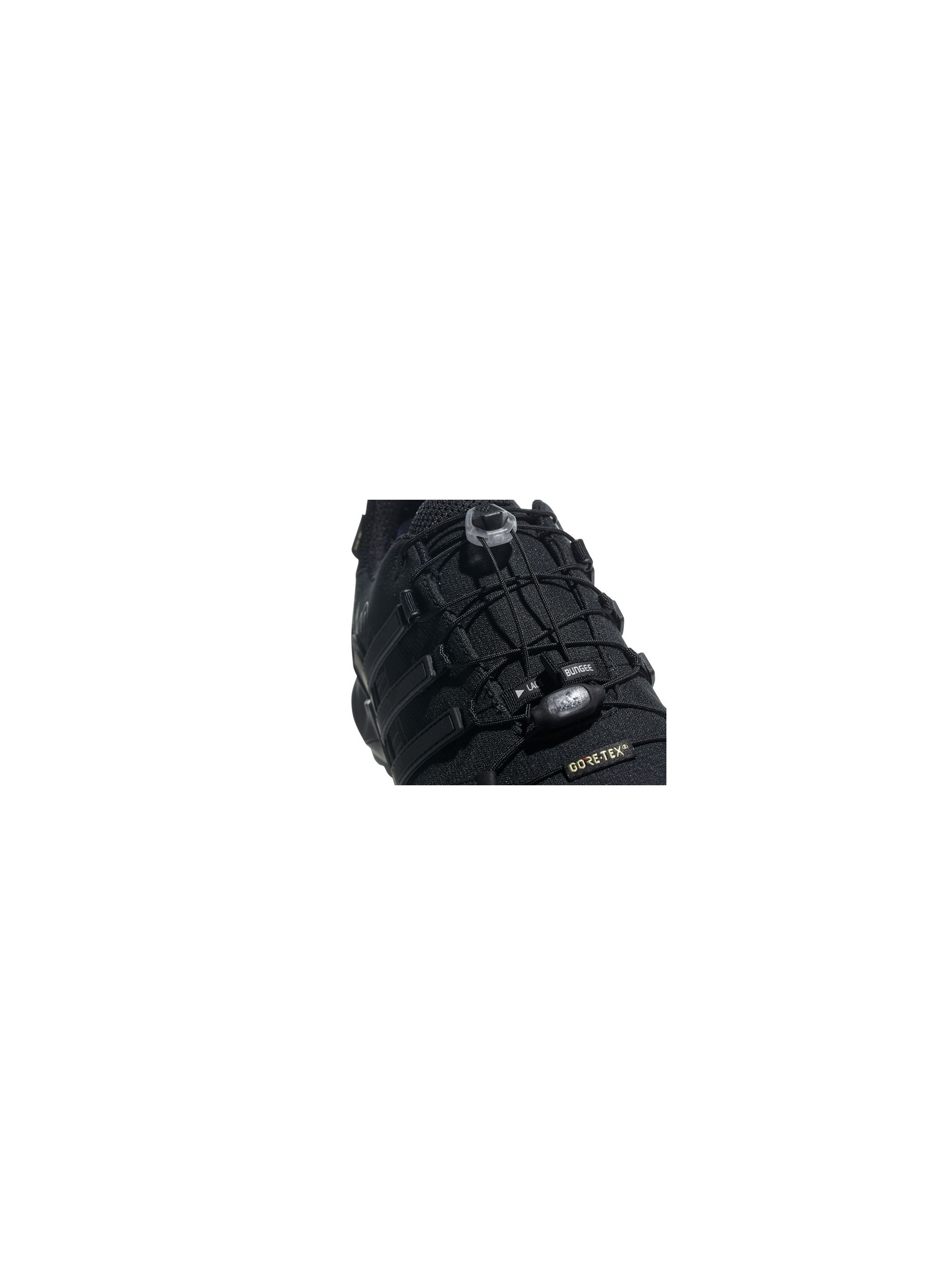 Adidas TERREX SWIFT R2 GTX CM7492