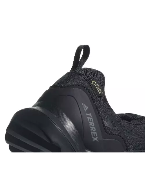 Adidas TERREX SWIFT R2 GTX CM7492
