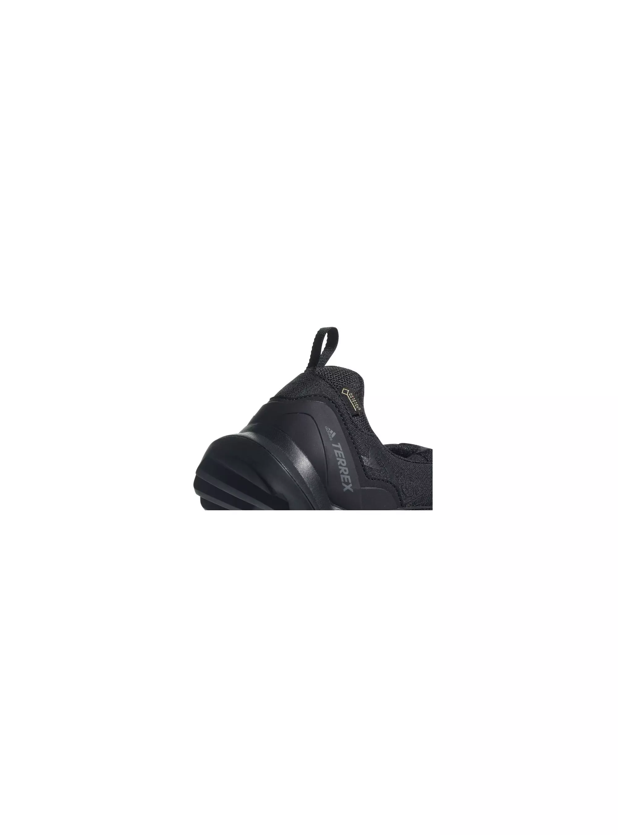 Adidas TERREX SWIFT R2 GTX CM7492