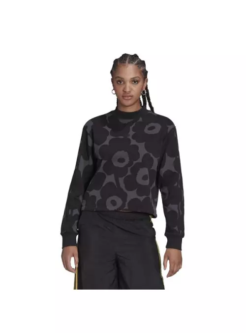 Adidas SWEATSHIRT H20189