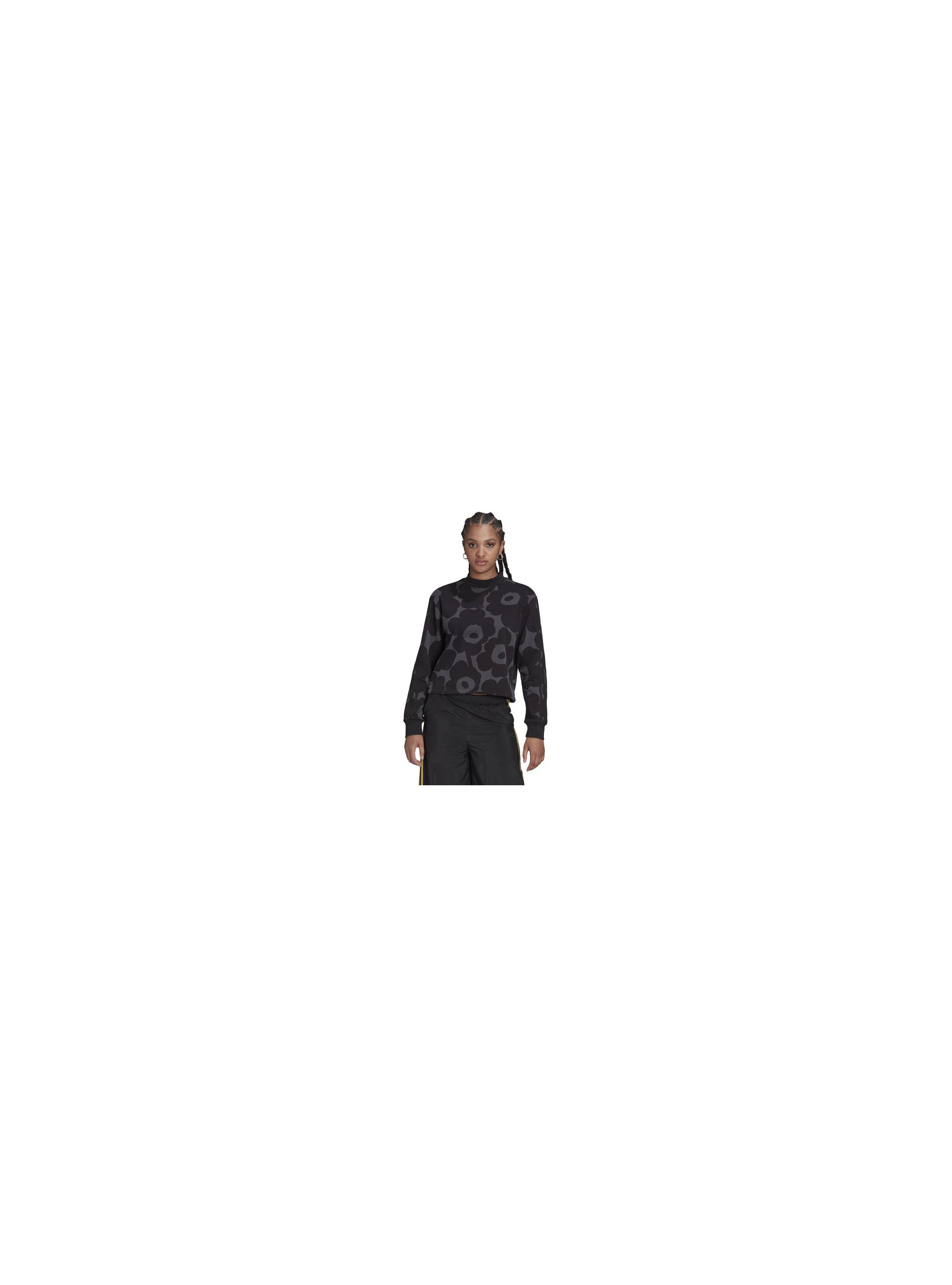 Adidas SWEATSHIRT H20189