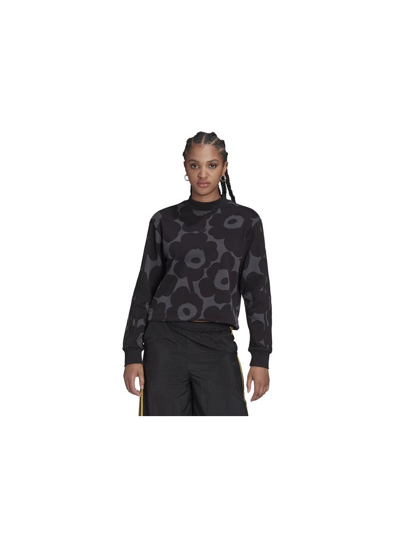 Adidas SWEATSHIRT H20189