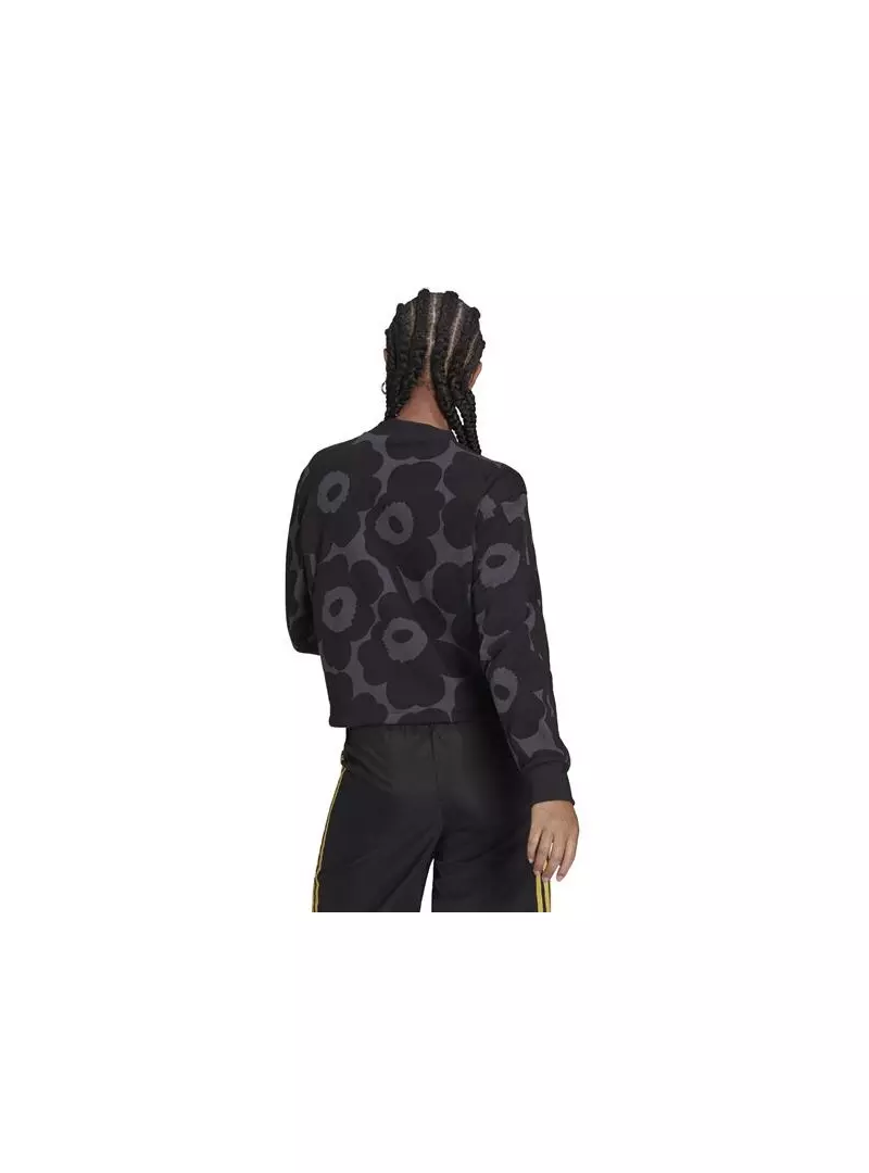 Adidas SWEATSHIRT H20189