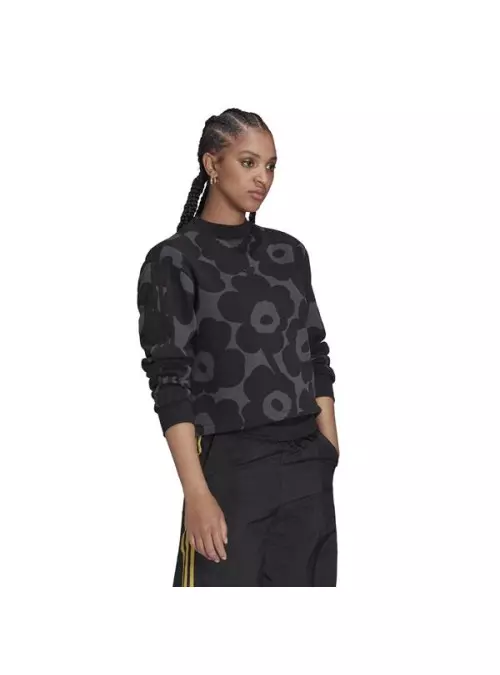 Adidas SWEATSHIRT H20189