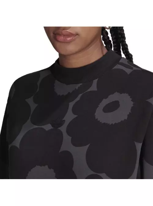 Adidas SWEATSHIRT H20189