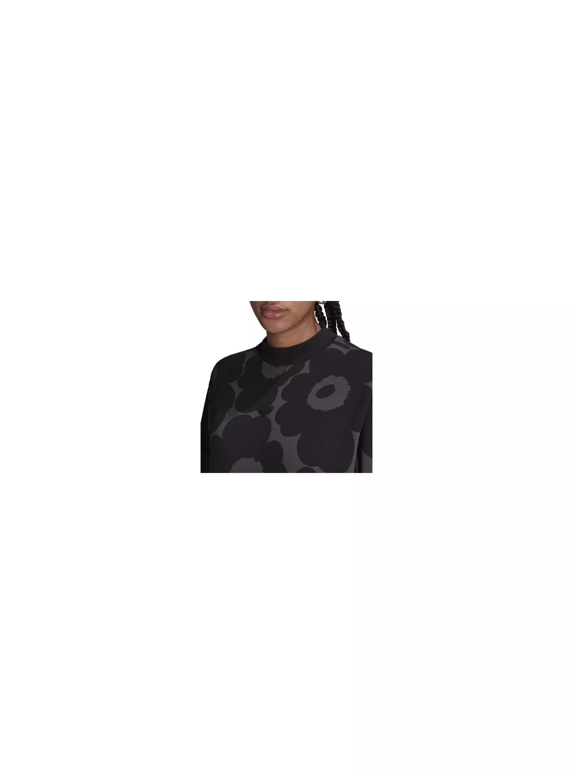 Adidas SWEATSHIRT H20189