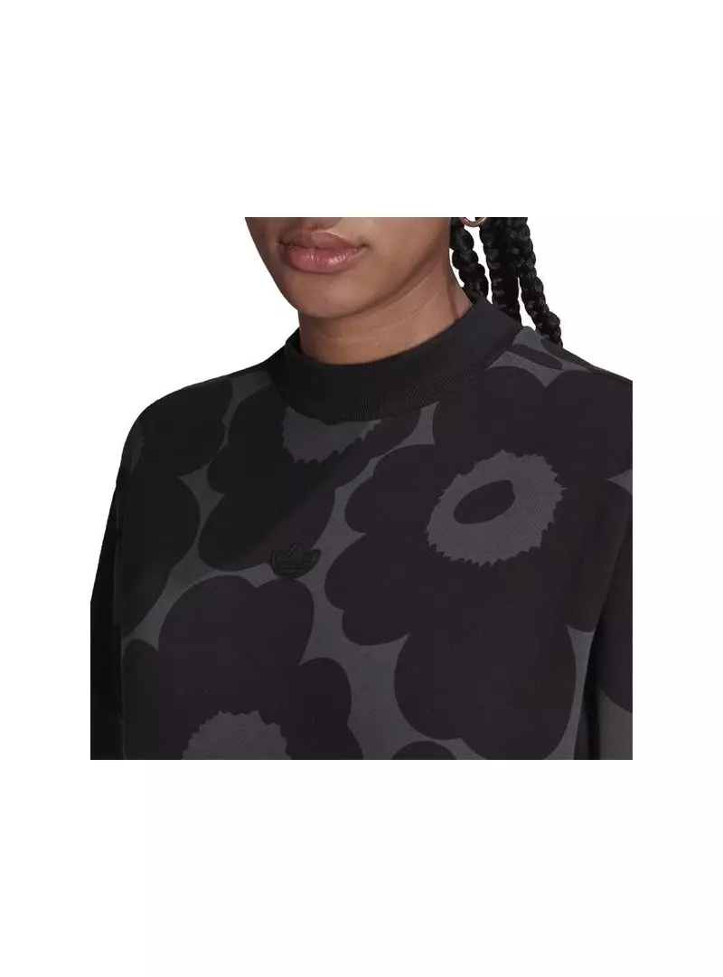Adidas SWEATSHIRT H20189