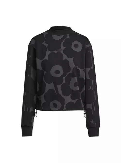 Adidas SWEATSHIRT H20189