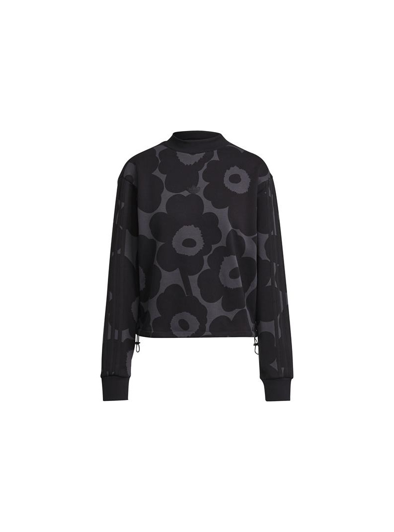 Adidas SWEATSHIRT H20189