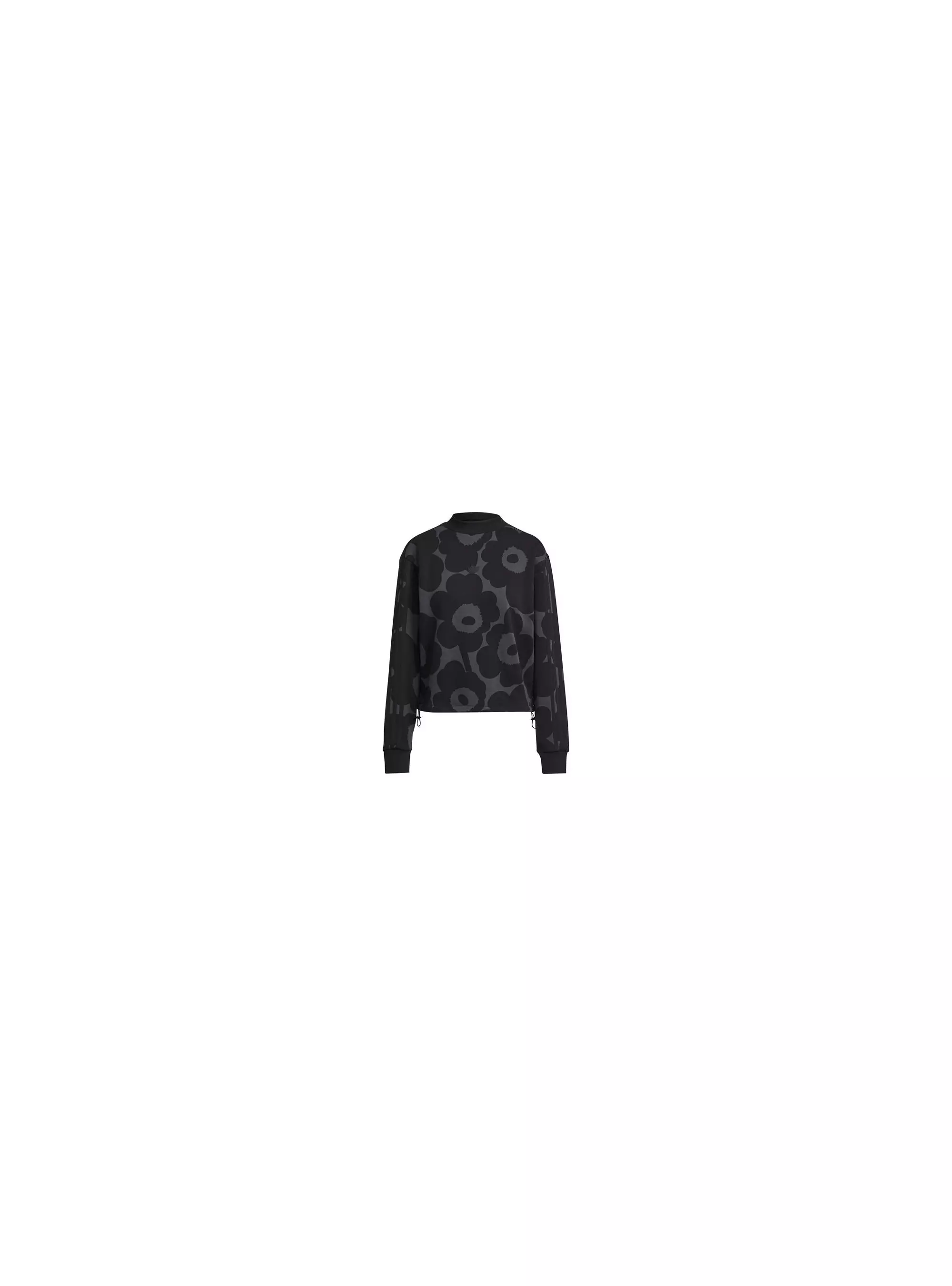 Adidas SWEATSHIRT H20189
