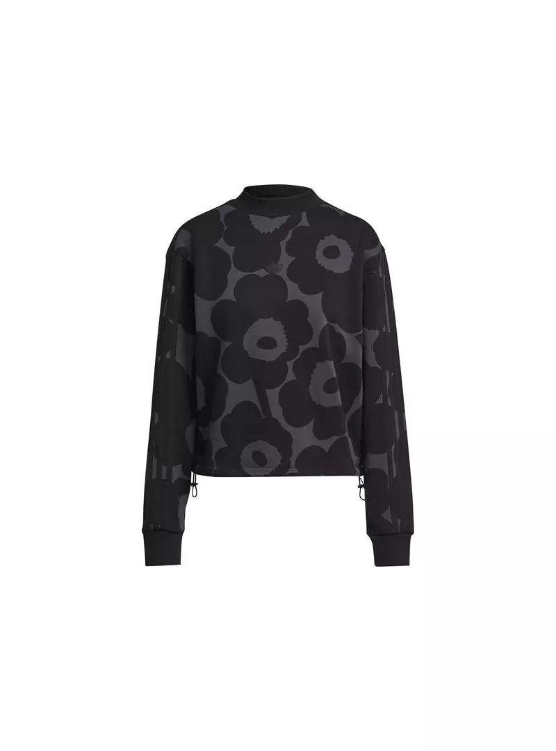 Adidas SWEATSHIRT H20189