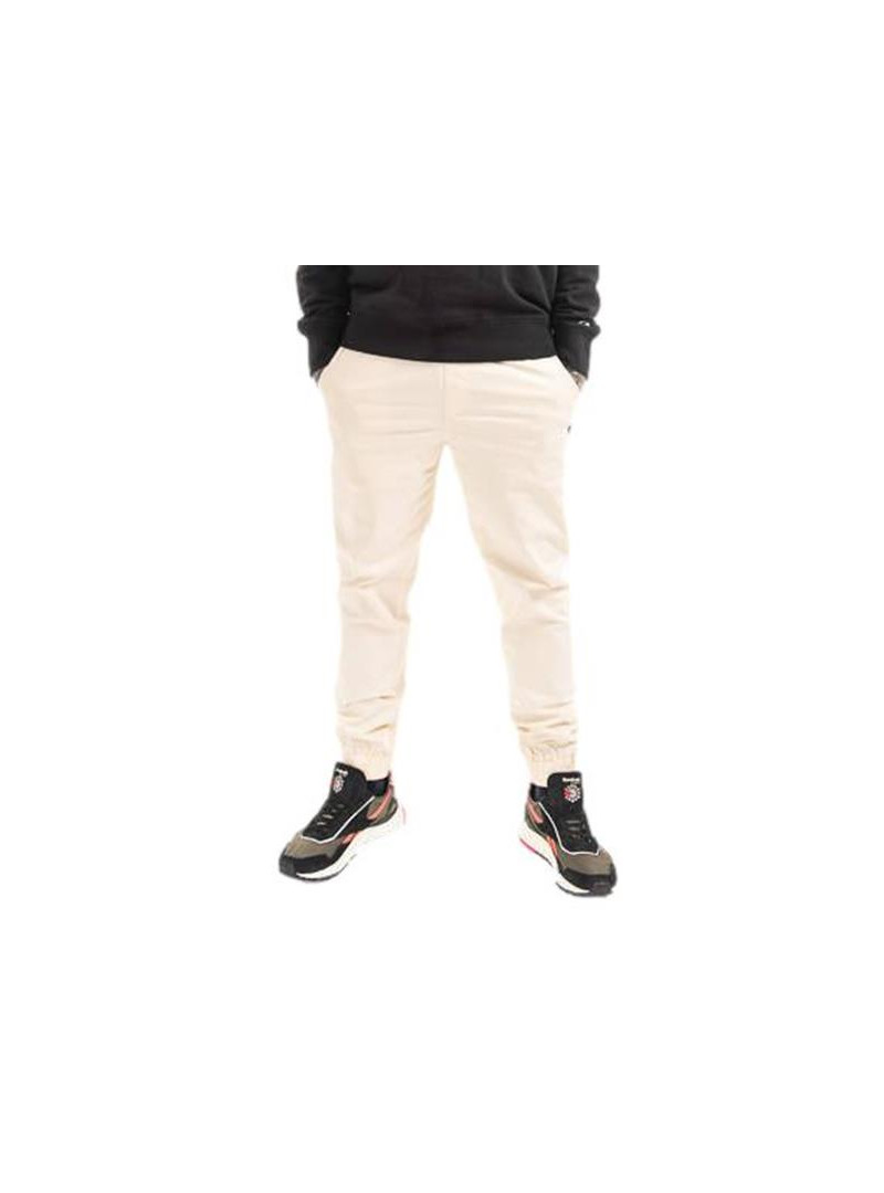 Champion ELASTIC CUFF PANTS 214366YS015