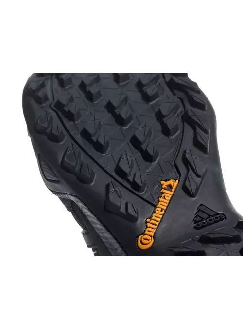Adidas TERREX SWIFT R2 GTX CM7492