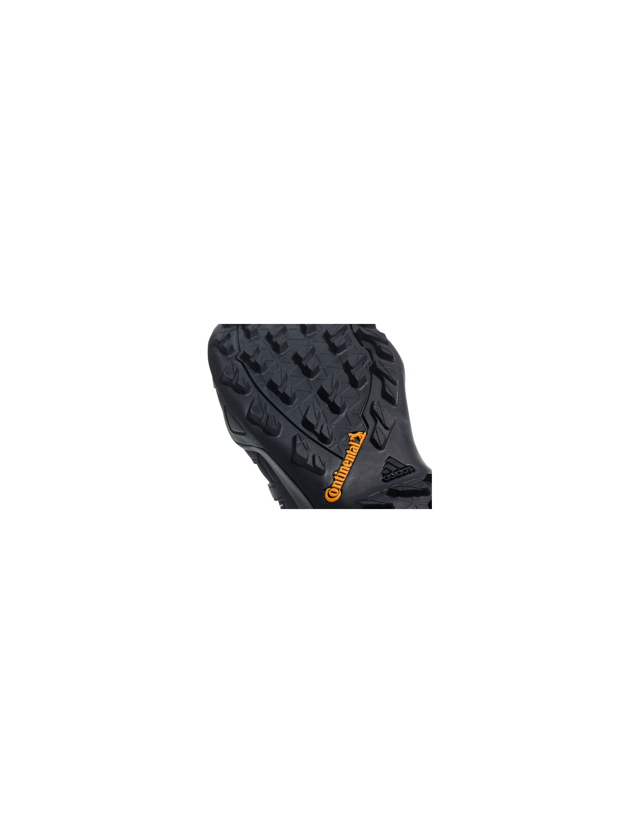 Adidas TERREX SWIFT R2 GTX CM7492