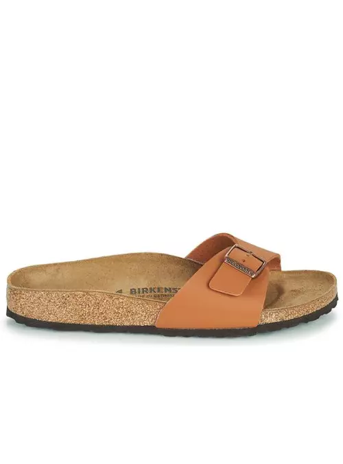 Birkenstock MADRID BF NARROW 1019713