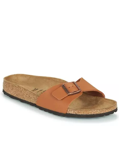 Birkenstock MADRID BF NARROW 1019713
