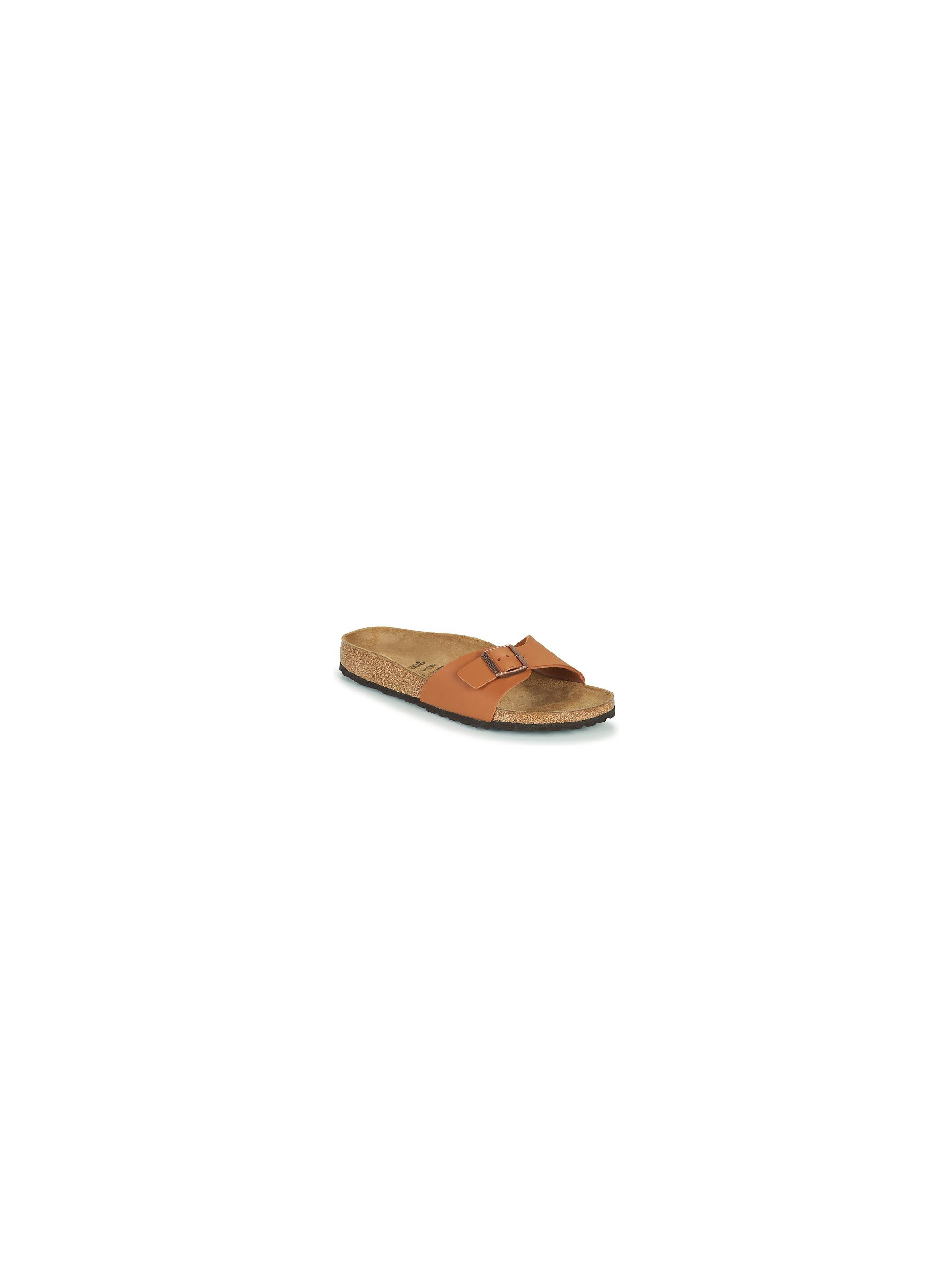 Birkenstock MADRID BF NARROW 1019713
