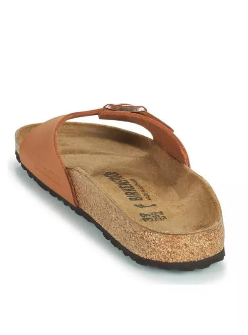 Birkenstock MADRID BF NARROW 1019713