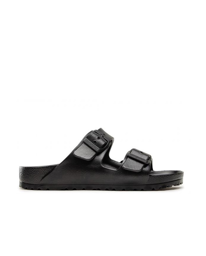 Birkenstock Damskie Klapki Arizona EVA Narrow 0129423 Czarny | Sklep Monotox