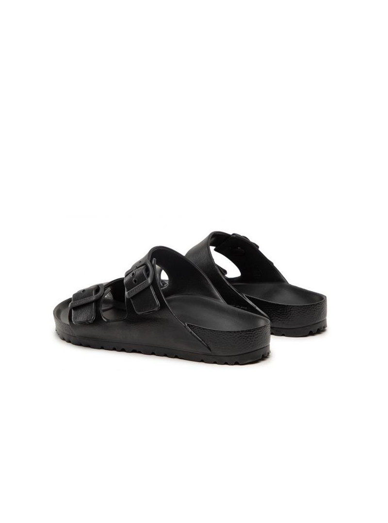 Birkenstock Damskie Klapki Arizona EVA Narrow 0129423 Czarny | Sklep Monotox
