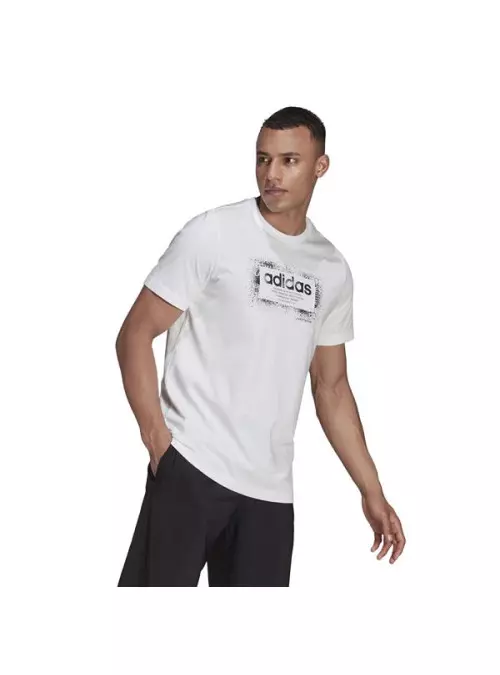 Adidas M SPRY BX TEE GS6278
