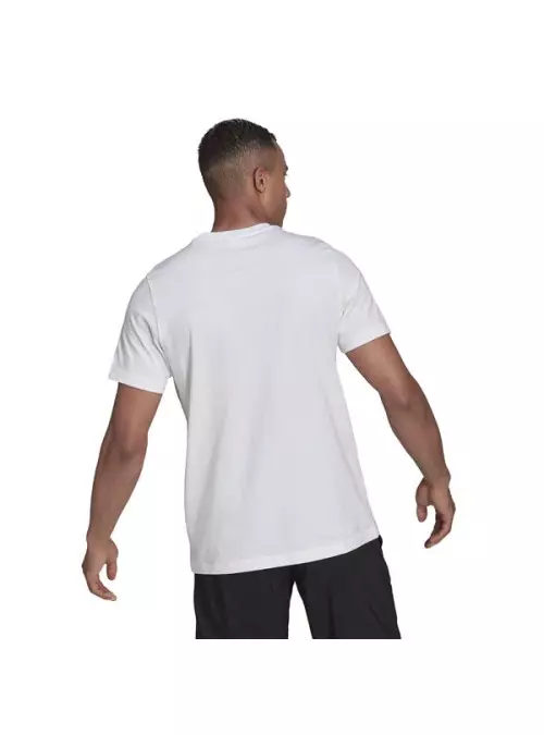 Adidas M SPRY BX TEE GS6278