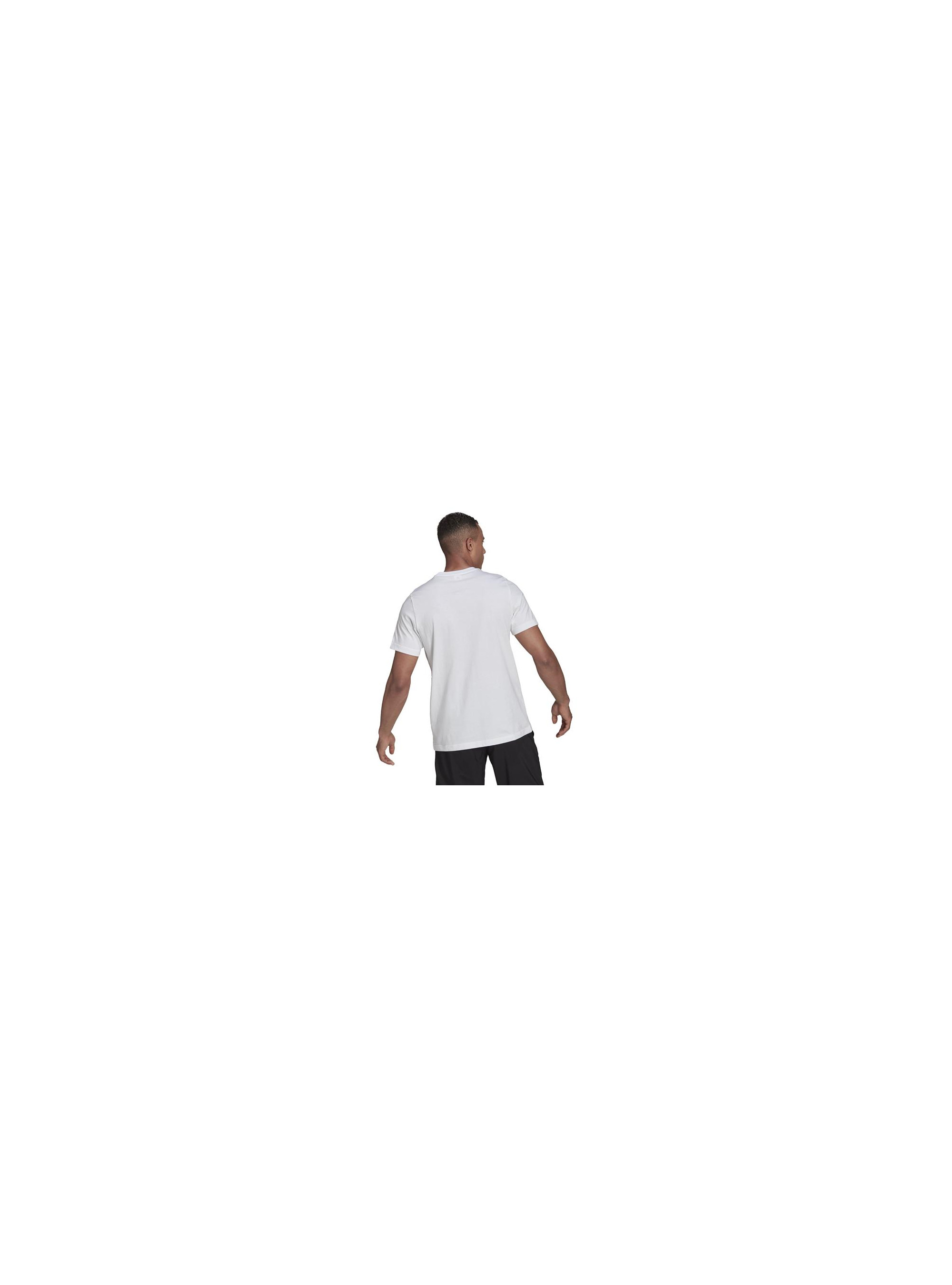 Adidas M SPRY BX TEE GS6278