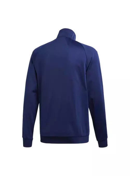 Adidas CORE18 PES JKT CV3563