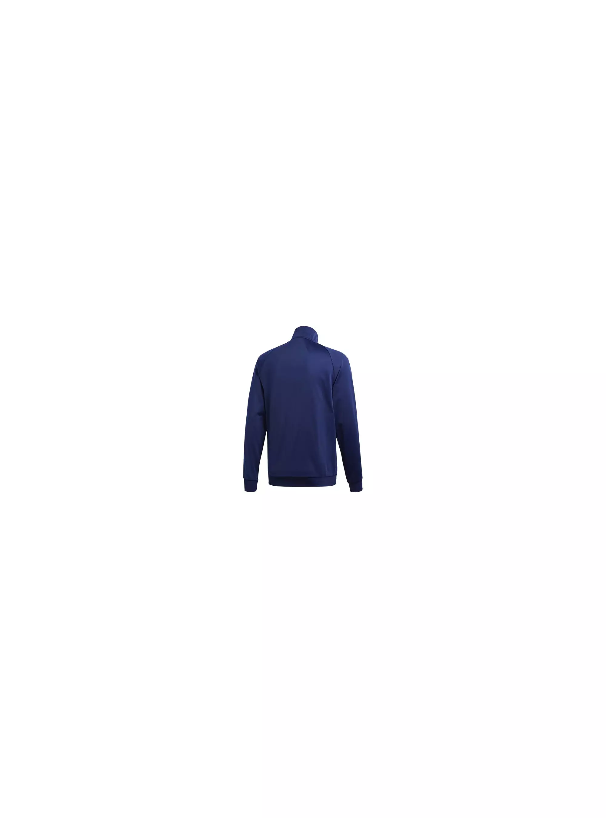 Adidas CORE18 PES JKT CV3563