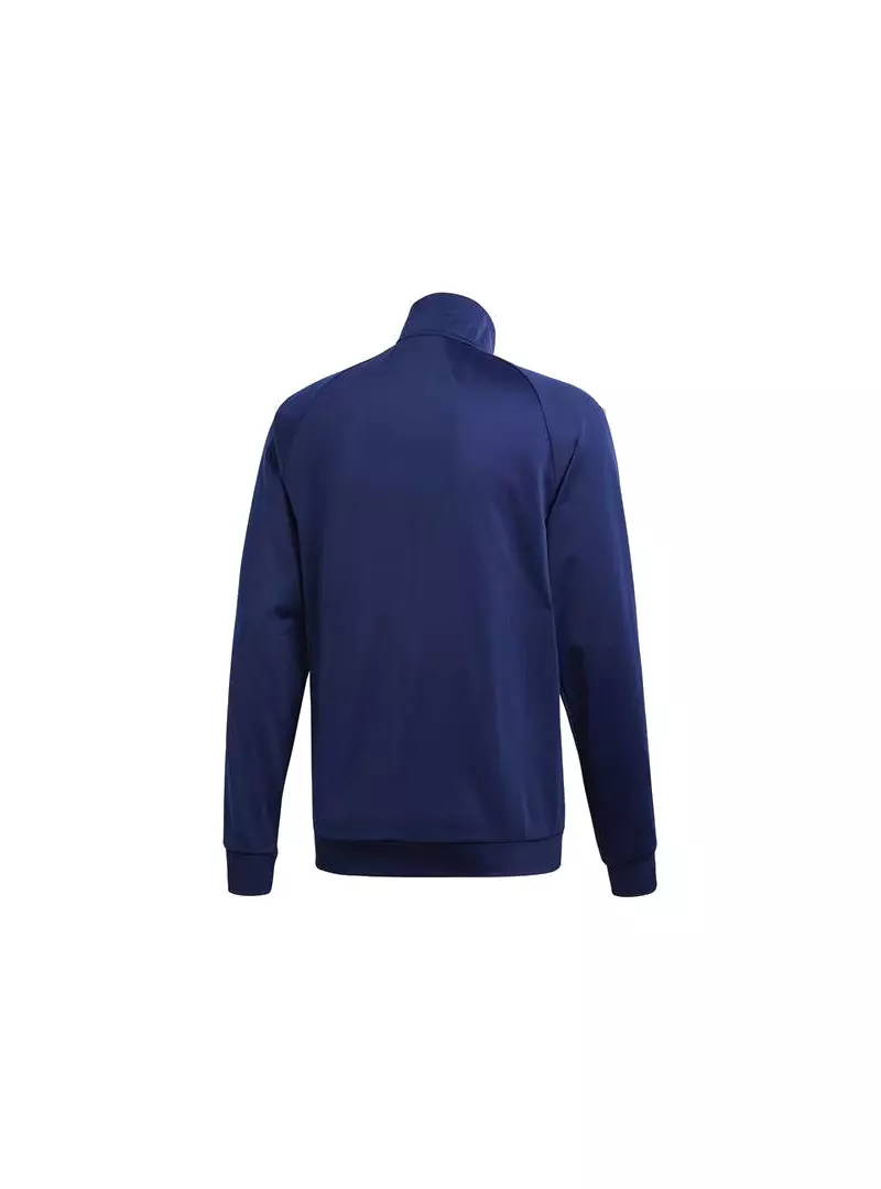 Adidas CORE18 PES JKT CV3563