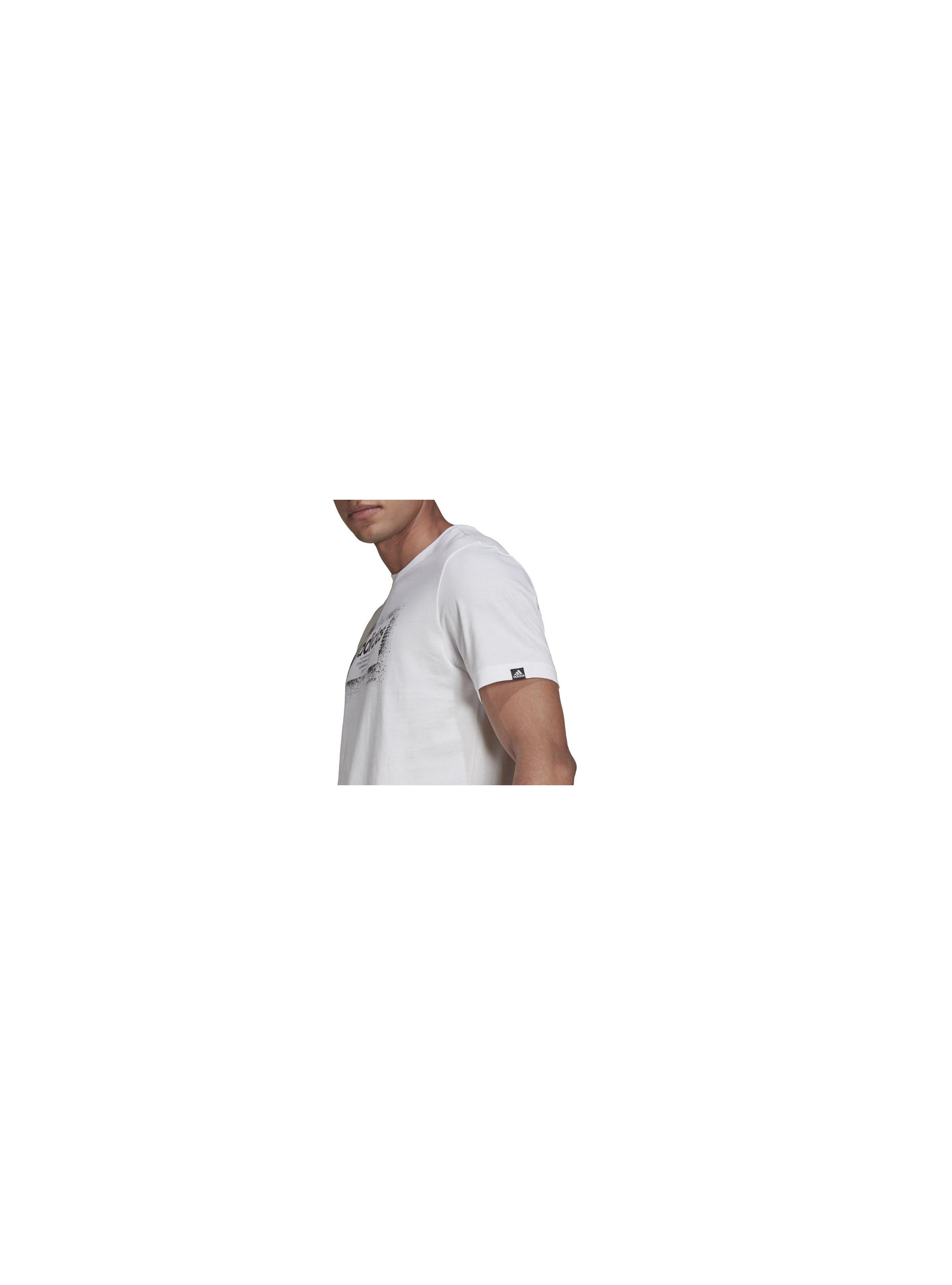 Adidas M SPRY BX TEE GS6278