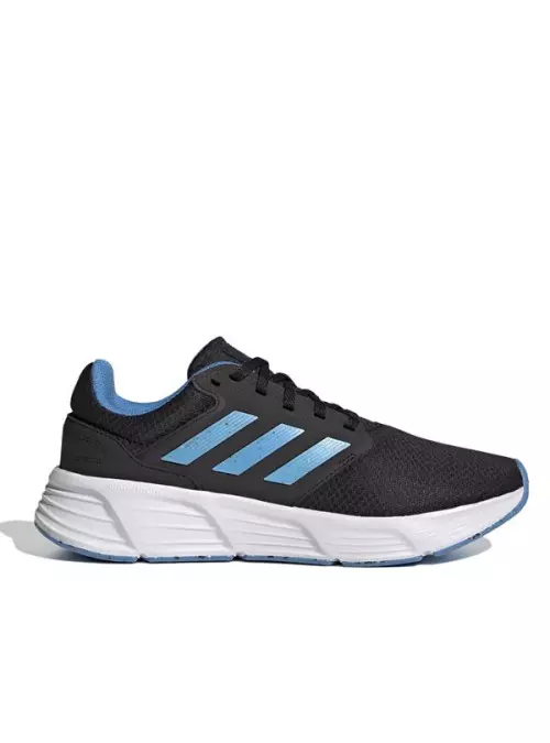 Adidas GALAXY 6 GX7240